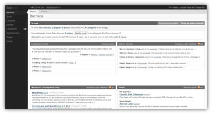 fadmin-plugin-pw