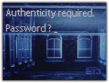 passkey_home