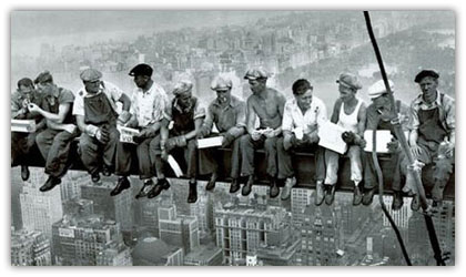 lavoro